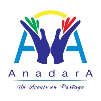 ANADARA Association, Un Avenir en partage logo - Similar company to Ocean First