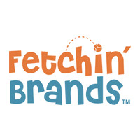 Fetchin Brands LLC logo - Similar company to Augs Overseas