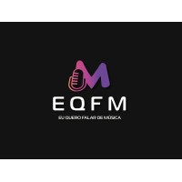 euquerofalardemusica logo - Similar company to Janelas Sonoras