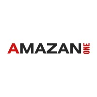 AMazanOne Inc. logo - Similar company to Softelegance