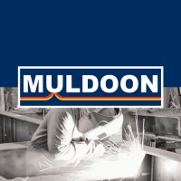 Muldoon Transport Systems Ltd logo - Similar company to Premier Group Facilities Management