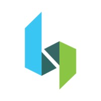 Tech Hill Solutions (Rikog Technoloies Pvt Ltd) logo - Similar company to Techcream Private Limited