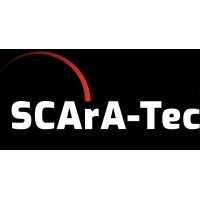 SCArA-Tec d.o.o. logo - Similar company to Tipro Ltd.