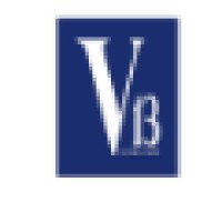 V13 Vodka Bar