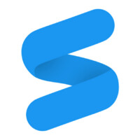 Spiez Web Services Pvt Ltd logo - Similar company to Stayology
