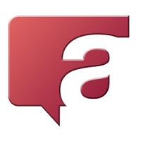 Atrado logo - Similar company to Livemax.Be