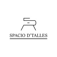 SPACIO D´TALLES logo - Similar company to Spacio Design Perú