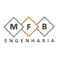 MFB Engenharia logo - Similar company to Chandra Spa Consulting