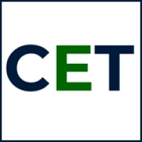 Copenhagen Energy Trading logo - Similar company to Incommodities