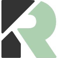 Reglocs logo - Similar company to Bold Mariner Ltd