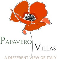 Papavero Villa Rentals logo - Similar company to North Devon Resort