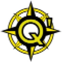 Q-Prime Consulting Group, Llc