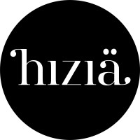 HIZIÄ