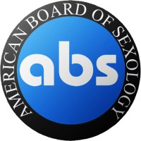 American Board of Sexology (ABS) logo - Similar company to Pas Intervention