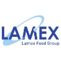 Lamex Foods, Inc logo - Similar company to Nowaco A/S