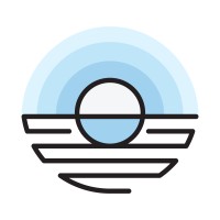 Coast IT logo - Similar company to Izee