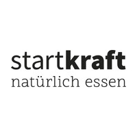 Startkraft GmbH logo - Similar company to Moore Automation