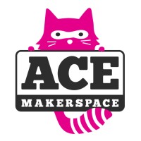 Ace Makerspace logo - Similar company to Nyc Makerspace