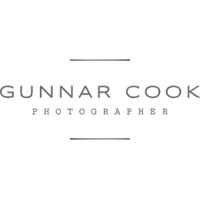 Gunnar Cook Photography, Llc