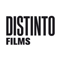 Distinto Films S.L.U. logo - Similar company to Ringo Media