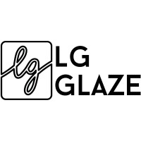 LG GLAZE - Language Services logo - Similar company to Easy Surf