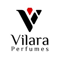 Vilara Perfumes