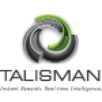 Talisman