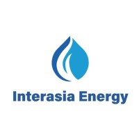 Interasia Energy logo - Similar company to Phoenix Commodities