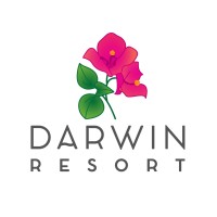 Darwin Resort logo - Similar company to Darwin Tomorrow