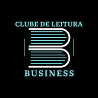 Clube de Leitura Business logo - Similar company to Gráfica Lcr