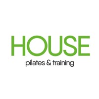 House Pilates&Training logo - Similar company to Gorgeous Pilates Studio