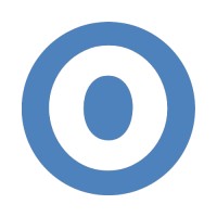 ZENDERO logo - Similar company to Krea