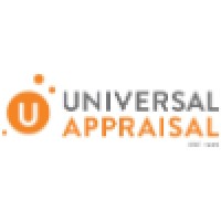 Universal Appraisal Co. Ltd.