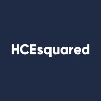 HCEsquared logo - Similar company to Form Technologies