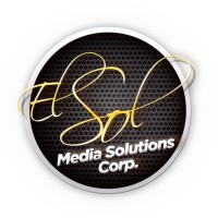 El Sol Media Solutions