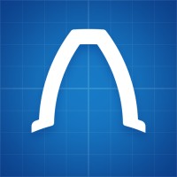 Junto Media Ltd logo - Similar company to Engineering Academic Study Center