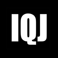 Iraq Jobs Scout logo - Similar company to Iraqi Expert Engineers Group (Ieeg)