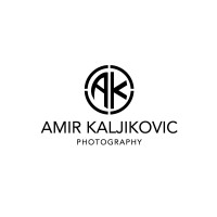 Amir Kaljikovic Photography Headshots logo - Similar company to Lizenzwerft Gmbh