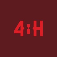 48HOURS logo - Similar company to 48Hourslogo