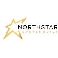 Northstar Systembuilt logo - Similar company to Cfi Solutions Inc.