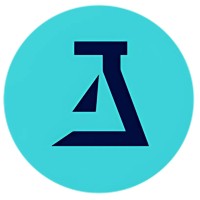 Laboratório Adolfo Lutz - Garanhuns logo - Similar company to Aplicativo Delas