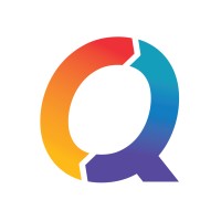 ConnectQik logo - Similar company to Lucid Minds Coaching