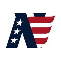 New England Collegiate Conference logo - Similar company to Architectural Wall Systems, Inc.