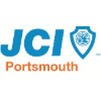 JCI Portsmouth logo - Similar company to Jci Southampton