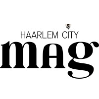 Haarlem City Mag logo - Similar company to Ellen Veltman