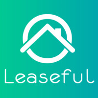 Leaseful