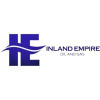 Inland Empire Oil and Gas logo - Similar company to Breeztool