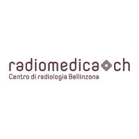 Radiomedica SA logo - Similar company to Alameda Sa
