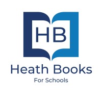 Heath Educational Books