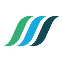 Artax Biopharma Inc logo - Similar company to Pic Therapeutics